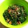 Cooksnap dari Niki Syerlia untuk resep Tumis Daun singkong dan Teri