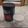 La cooksnap de MariCruzM cuando cocinó Gelatina de café