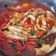 Cooksnap dari L 45 T untuk resep Ceker Lapindo