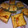 El cooksnap de Berta M. Weibach cuando hizo Pascualina masa y relleno casero.