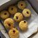 Cooksnap dari imelda widy untuk resep Cupcake Tape Keju (Bolu mini)