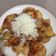 Cooksnap dari Icha Ucul untuk resep Kentang Goreng Wedges dan Saus Tartar