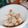 Cooksnap dari Tireya Yusuf untuk resep Cimol Anti Meledak