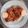 Cooksnap dari Naqiyyah 🍒 untuk resep Ayam richeese fire wings + saus keju