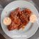Cooksnap dari Naqiyyah 🍒 untuk resep Ayam richeese fire wings + saus keju