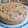 El cooksnap de Francisco cuando hizo Pastel rápido de verduras en microondas.