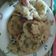 Cooksnap dari Ni Kadek Puriasih untuk resep Cireng Nasi Crispy Simple No MSG