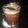 Disha Prashant Chavda's cooksnap of when they made લેમન આઇસ્ડ ટી (Lemon Iced Tea Recipe In Gujarati).