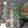Cooksnap dari Rachmy untuk resep Donat lembut tanpa kentang