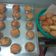 Cooksnap dari Rachmy untuk resep Donat lembut tanpa kentang