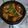 Cooksnap dari molymyg1rl untuk resep Ayam Goreng Saos Kecap Inggris