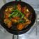 Cooksnap dari molymyg1rl untuk resep Ayam Goreng Saos Kecap Inggris