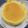 謝艾庭 的 輕乳酪蛋糕 cooksnap