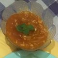 Cooksnap dari Shifardhiany untuk resep Saus Asam Manis serbaguna