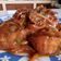 Cooksnap dari bety untuk resep Ayam asam manis