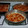 El cooksnap de carmela_2344 cuando hizo Masa de pizzas caseras!.
