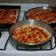 El cooksnap de carmela_2344 cuando hizo Masa de pizzas caseras!.
