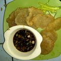 Cooksnap dari Cintya Adha Stiyaningsari untuk resep Cireng Crispy Simple