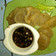Cooksnap dari Cintya Adha Stiyaningsari untuk resep Cireng Crispy Simple