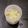 Ambreen Mehmood's cooksnap of when they made Ginger paste.