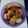 Cooksnap dari Ely Diah untuk resep Kepiting saus padang