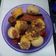 Cooksnap dari Ely Diah untuk resep Kepiting saus padang