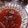 El cooksnap de Claudia Olivera cuando hizo Dulce de tomate.
