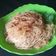 Cooksnap dari Lia Syahriati untuk resep Bihun goreng (no ribet)