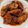 Cooksnap dari candra ayu untuk resep Ayam kecap pedas manis ala bunda azka