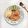 Cooksnap dari Nyanyah untuk resep Nasi Goreng Bawang Merah
