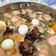 Cooksnap dari Dwi Hinata Tourisna untuk resep Sop Kimlo