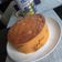 Cooksnap dari ivanna rumondor untuk resep Butter cake