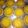 Cooksnap dari Septy untuk resep Egg Tart / Pie Susu