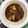 Cooksnap Nur Natasha Adilla semasa beliau membuat Tahu masak sambal.