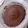 El cooksnap de lAqueen cuando hizo Brownie en taza.