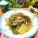 Cooksnap dari Gita Rahayu untuk resep Tumis kangkung manado