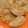 Cooksnap dari Mayamel untuk resep Pastel renyah,,crispy isi sayuran plus tips cara menyimpanny