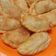 Cooksnap dari Mayamel untuk resep Pastel renyah,,crispy isi sayuran plus tips cara menyimpanny