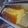 El cooksnap de Gianina_Lerena cuando hizo Budin esponjoso y bien húmedo.