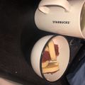 El cooksnap de Justo IBERO DURIGON cuando hizo Pepas de membrillo.