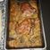 El cooksnap de Pololoxyz@yahoo.com cuando hizo Muslos de Pollo al Horno con patatas.