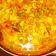 Amita,S Rasoi Or Easy Rangoli का कुकस्नैप जब उन्होंने कढाई पनीर बनाया था।