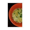 Cooksnap dari marlinaputriii untuk resep Sup Telur Jagung