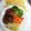 Cooksnap dari Melissa untuk resep Japanese hamburg steak (hanbagu)