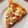 Florensia Wenda's cooksnap of when they made Fritatta Spaghetti (Topping Pizza).