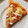Cooksnap dari Florensia Wenda untuk resep Fritatta Spaghetti (Topping Pizza)