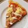 Cooksnap dari Florensia Wenda untuk resep Fritatta Spaghetti (Topping Pizza)