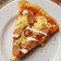 Cooksnap dari Florensia Wenda untuk resep Fritatta Spaghetti (Topping Pizza)