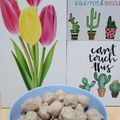Cooksnap dari Linda Wijaya untuk resep Bakso Sapi kenyal homemade