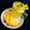 Monali Dattani's cooksnap of when they made પાઈનેપલ મોઇતો (Pineapple Mojito Recipe In Gujarati).
